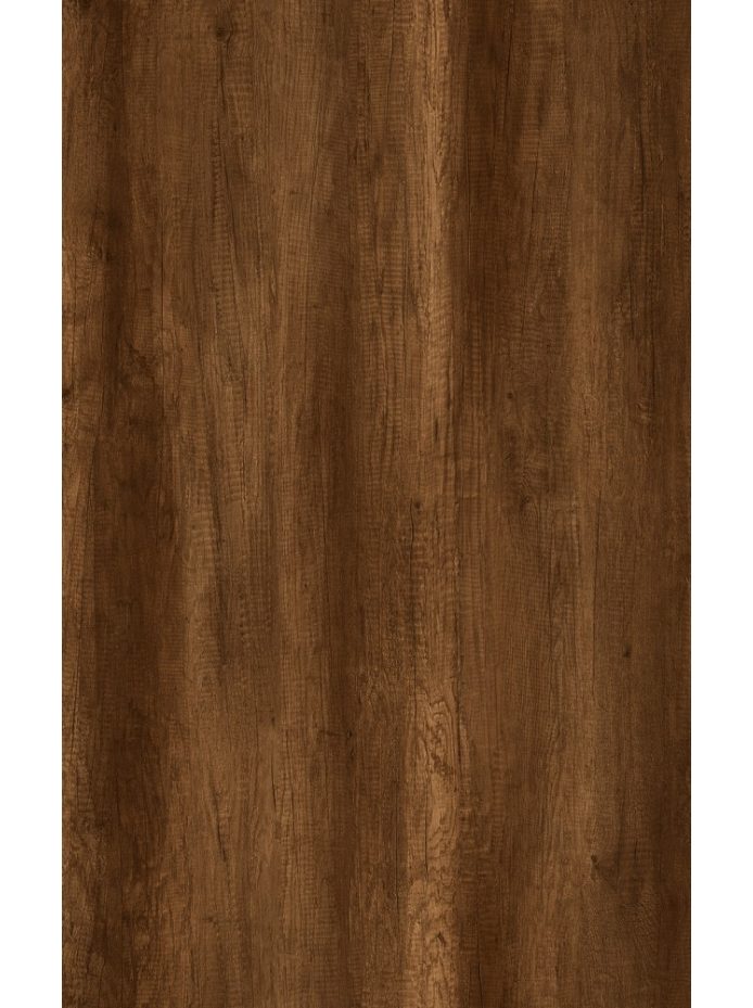 DEKORCSÍK I-3830 4200*43MM OREGON TÖLGY