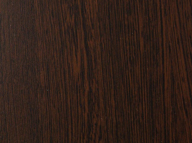 ÉLFÓLIA RAGASZTÓZOTT 32M WENGE