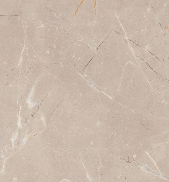 MUNKALAP EGGER F021 ST75 KONF. 38MM GREY TRIESTINO TERRAZZO