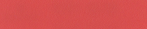 ÉLANYAG ABS SIMPLY RED 21X1,8MM