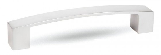 FOGANTYÚ TULIP ULICA UU24 256MM BF4/3 FOGANTYÚ