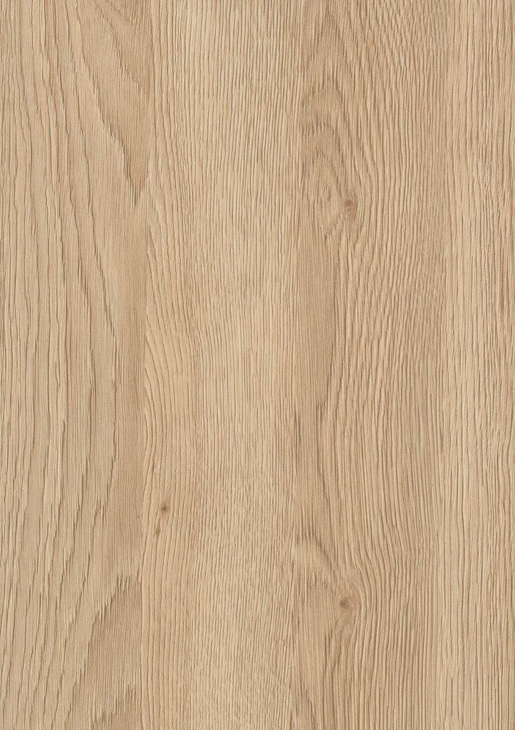 ÉLANYAG ABS H3309 23X2 HOMOK GANDSTONE TÖLGY