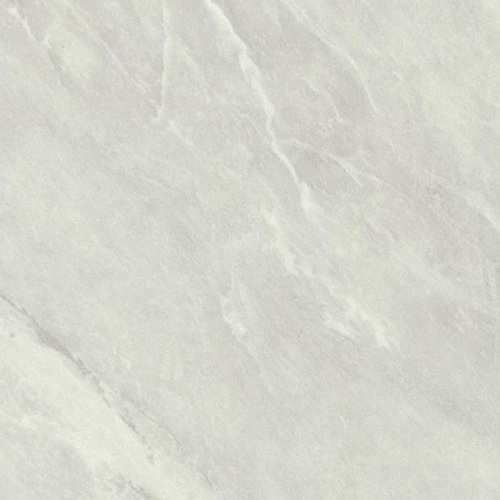 MUNKALAP KASTAMONU F016 PS80 4100*600*38MM R3 ANTALAY MÁRVÁNY