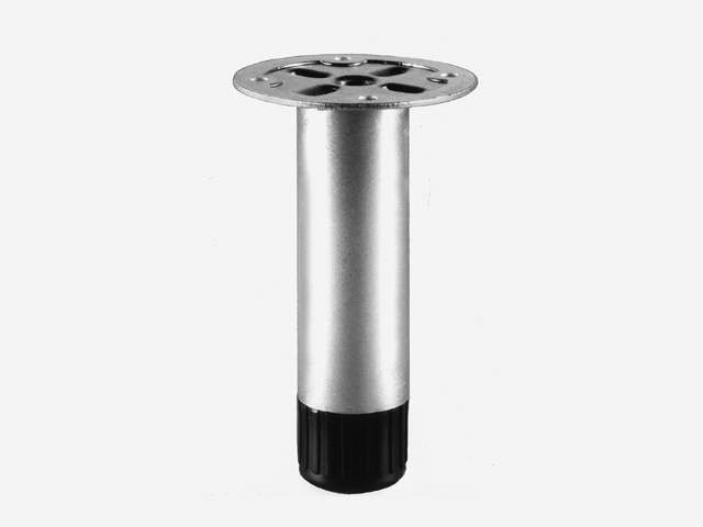 BÚTORLÁB 323/H-150 150MM HORGANYZOTT