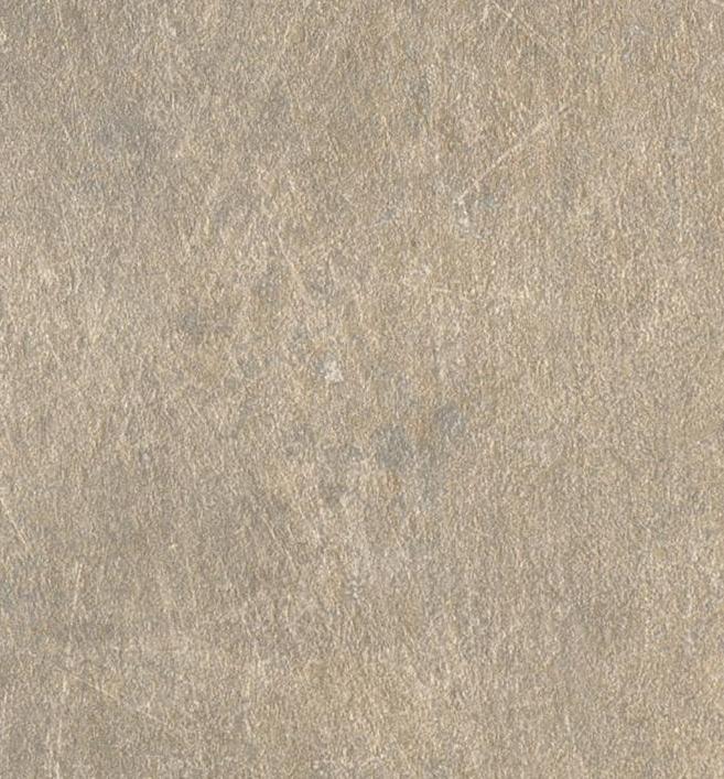 MUNKALAP KASTAMONU F022 PS53 VAN GOGH 38MM KONFEKCIONÁLT