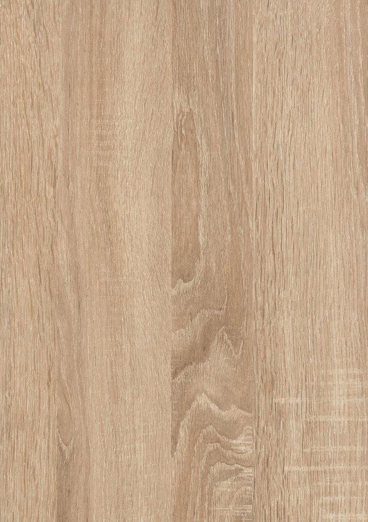 DEKORCSÍK H1145 ST10 5000X45M NATURAL BORDALINO OAK