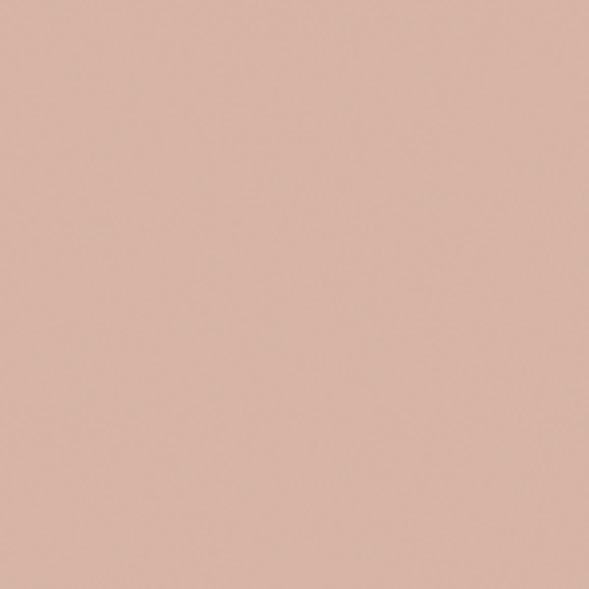 ÉLANYAG ABS 6069 ÉLZÁRÓ ROSE 22X1,0MM