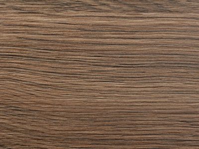 ÉLANYAG ABS H3154 ST36 23X0,8 MM