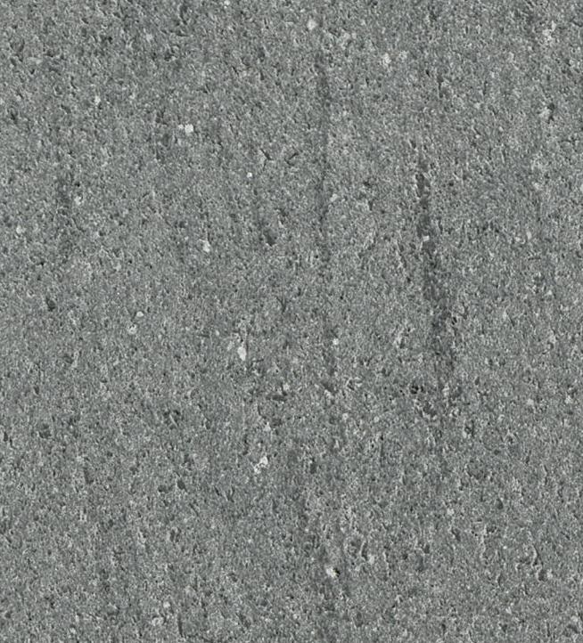 MUNKALAP KASTAMONU F031 PS54 4100*600*38MM R3 SÖTÉT BAZALT