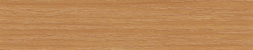 ÉLANYAG ABS ARANY CSERESZNYE 42X1,8MM