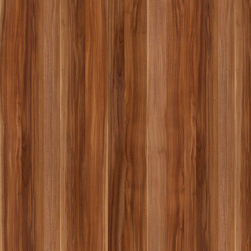 MUNKALAP KASTAMONU A377 PS51 ALMA 4100*600*28 ALMA