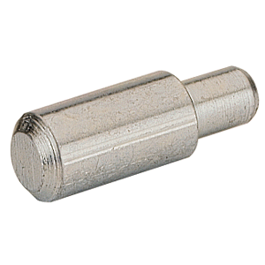 FÜGGESZTŐELEM HETTICH POLCTARTÓ BF6/3 PEREMES 5MM