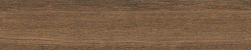 ÉLANYAG ABS ANTIQUE BROWN BORNEO 21X0,4MM