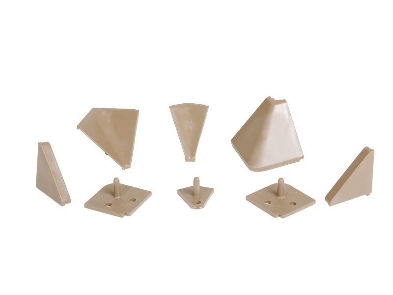 EGYSÉGCSOMAG 565-ÖS BEIGE