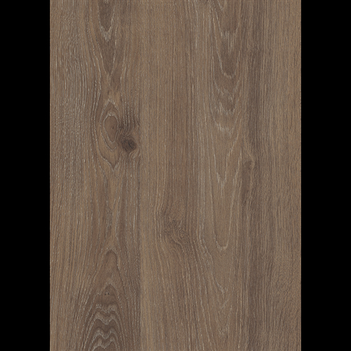 ASZTALLAP EGGER H3133 ST12 38MM TRUFFLE BROWN DAVOS OAK