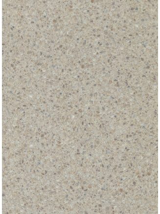 DEKORCSÍK 6248 3600*43MM ARTSTONE CREMA