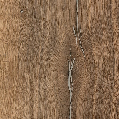 MUNKALAP EGGER H3176 ST37 KONF.38MM PEWTER HALIFAX OAK