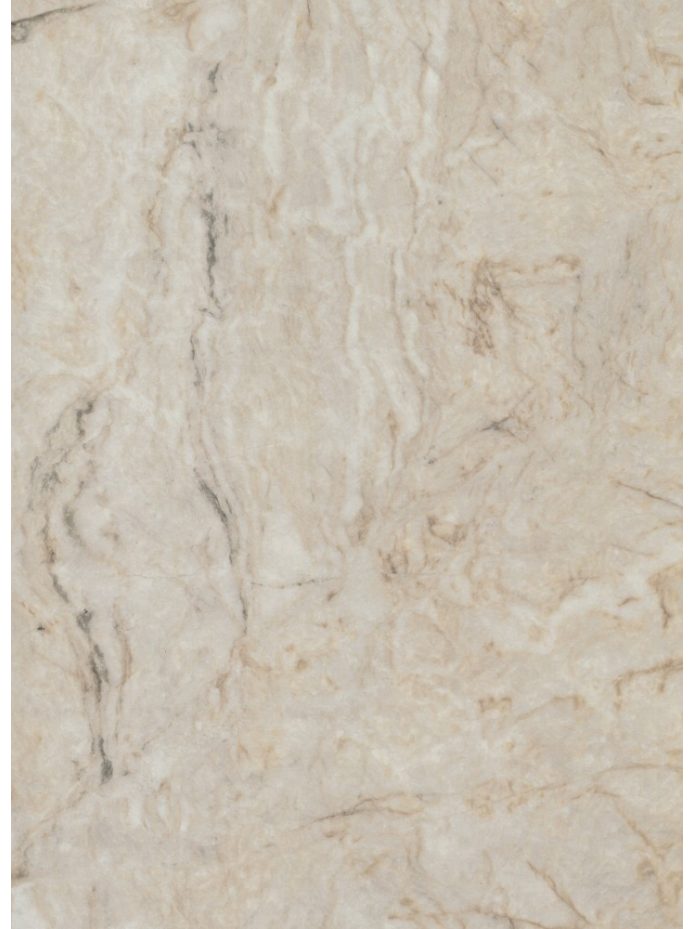 MUNKALAP INTERFA 3426 3600*600*38MM IVORY NACARADO EXTRA KOP. FÉNYES