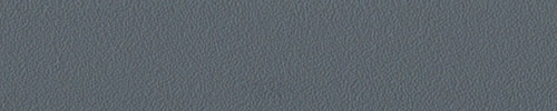 ÉLANYAG ABS GRAFIT 21X0,4MM