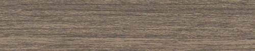 ÉLANYAG ABS ITALIAN WALNUT 21X0,8MM