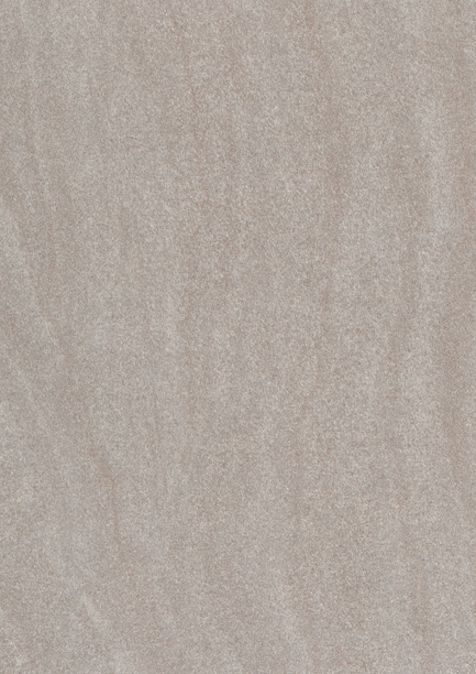 MUNKALAP KASTAMONU F042 PS52 4100*600*38 SZAHARA BEIGE KONFEKC.