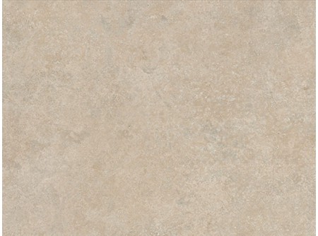 MUNKALAP EGGER F221 ST87 4100*600*38MM CREAM TESSINA