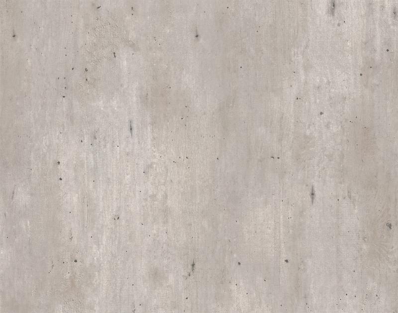 MUNKALAP EGGER KONF. F059 ST89 GREY KARNAK GRANITE 4100X600X38MM