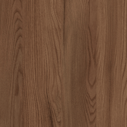 MUNKALAP KAINDL K5413 AW 4100*600*38MM