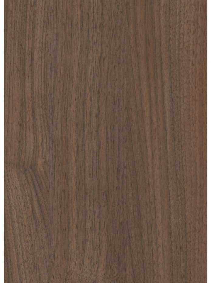 DEKORCSÍK I-3704 3600*43MM MONACOI DIÓ