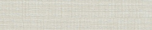 ÉLANYAG ABS PERRIER OAK 22X0,8 MM