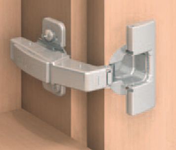 BÚTORPÁNT BL 78T9550 PILLÉRPÁNT KÖZÉ 95 °