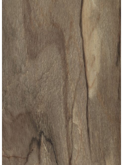 MUNKALAP INTERFA 3478 KONF. 3600*635*38 DOLCE MACCHIATO NANOTECH