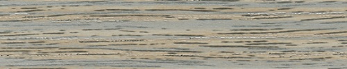 ÉLANYAG ABS BEMENDA GREY 21X1,8 MM