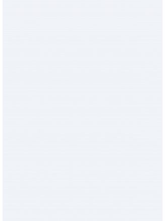 MUNKALAP INTERFA I-3091 KONF. CRYSTA WHITE EXTRA KOPÁSÁLLÓ