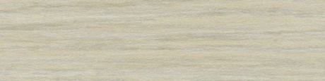 ÉLANYAG ABS RIFT OAK 21X0,4MM
