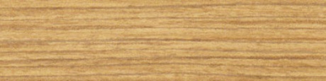 ÉLANYAG ABS BAMBOO 21X1,8 MM