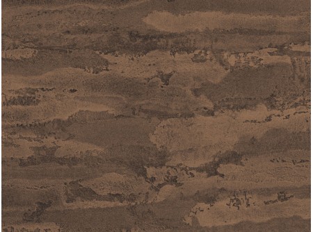ÉLANYAG ABS K351 RT 42X1,0MM RUSTY FLOW