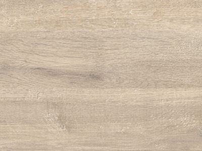 ÉLANYAG ABS H1312 2,0/43MM SÁRGA TÖLGY