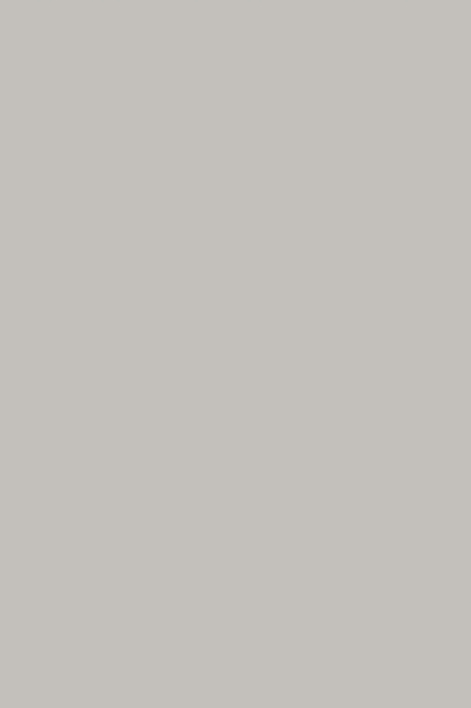 VÍZZÁRÓ U763 ST76 4,2FM PEARL GREY GYÖNGY SZÜRKE