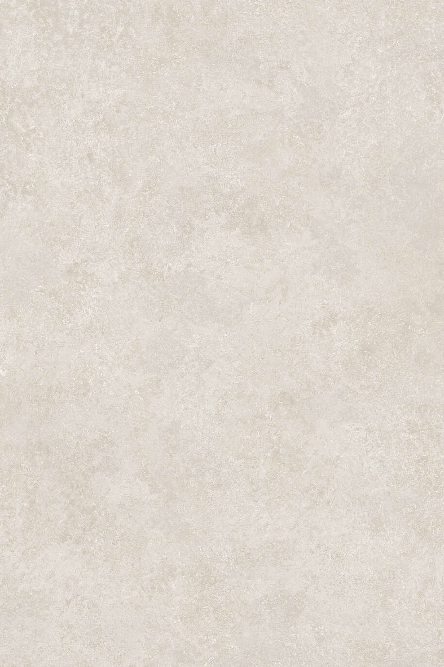 MUNKALAP KRONOSPAN K209 RS KONFEKCIONÁLT 38MM