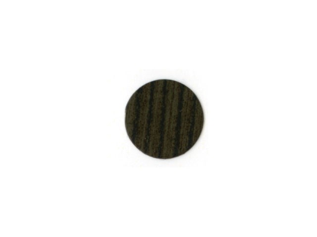 KELLÉK CSAVARTAKARÓ WOODLINE MOKKA 25DB/LEVÉL 535