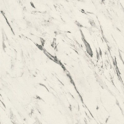 MUNKALAP EGGER F204 ST75 4100*600*38MM WHITE CARRARA