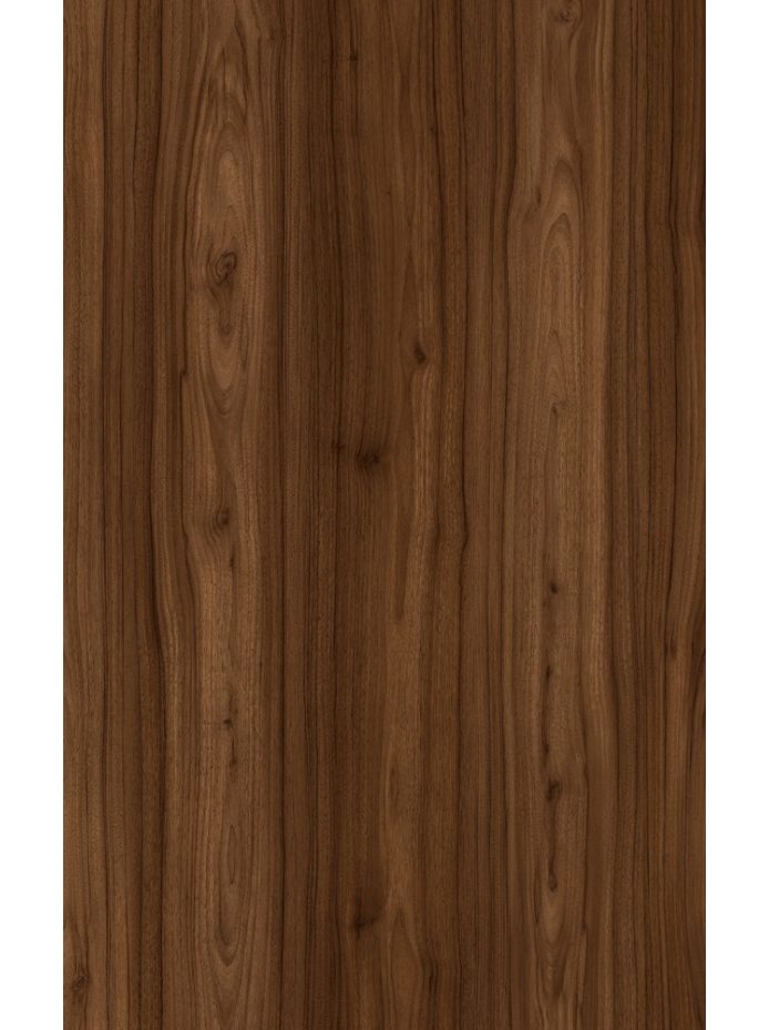 DEKORCSÍK I-3710 3600*43MM MONTE CARLO DIÓ