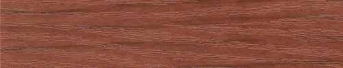 ÉLANYAG ABS MORELLO CHERRY 21X0,4MM