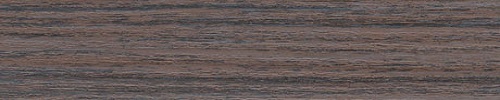 ÉLANYAG ABS SILVER SEMERKAND 21X0,8 MM