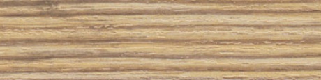 ÉLANYAG ABS BRAMBERG FENYŐ 21X0,4MM