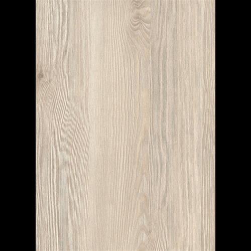 ÉLANYAG ABS H3430 23X2MM FEHÉR ALAND FENYŐ