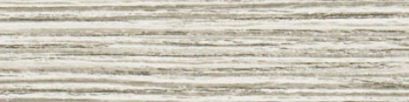 ÉLANYAG ABS ARUSHA WENGE VILÁGOS 21X0,4 MM