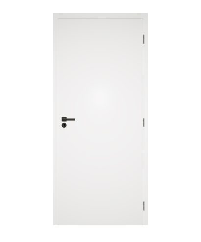 AJTÓLAP B687 900X2100MM JOBB