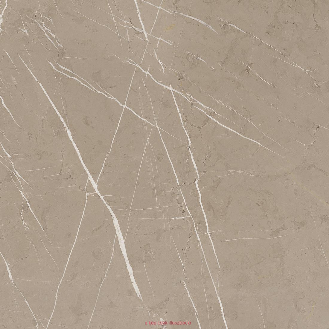 DEKORTÁBLA KRONOSPAN K024 PIETR BEIGE